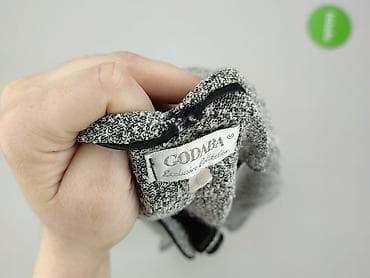 harga second hand: Marynarka damska, rozmiar L — 4
