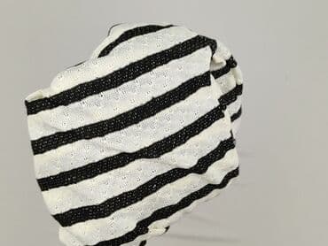 kurtki zimowe damskie c a: Esmara, Sweter damski, rozmiar S — 7