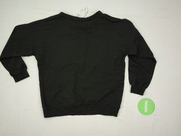 флісові кофти жіночі: Bluza damska
, rozmiar XL — 3