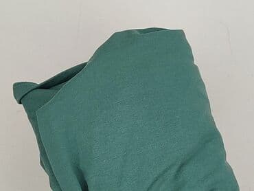 zalando sukienki dla puszystych: Fisherfield, Sukienka damska, rozmiar L — 6