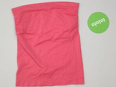 lacoste roland garros t shirty: Women`s top, S at lalafo.pl — 3 lacoste roland garros t shirty: Women`s top, S — 3