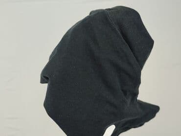 t shirty damskie nike allegro: Nike, T-shirt damski, XS — 6