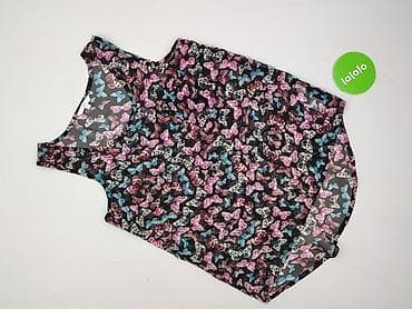 rozmiar 10: New Look, Bluzka damska, rozmiar M — 2