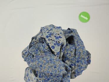 okaidi bluza: Promod, Bluzka damska, rozmiar S — 5