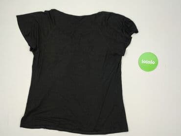 c a bluzy damskie duże rozmiary: Marks & Spencer, Bluzka damska, rozmiar L — 3