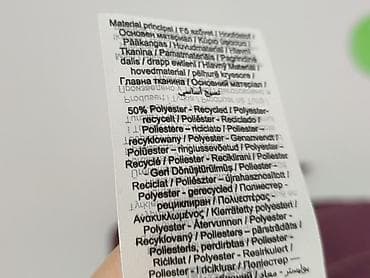 bexleys edition: Spodnie materiałowe damskie, rozmiar XS — 5