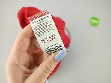 bis sukienki: Sukienka damska, rozmiar L — 4