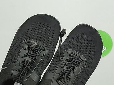 eobuwie fb: Sneakersy damskie, rozmiar 38 — 6