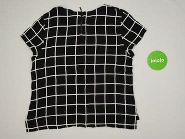 monty python koszulka: Your Sixth Sense, Bluzka damska, rozmiar 3XL — 3