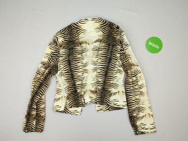 andrew marc kurtka puchowa: Women's blazer, size S (EU 36) — 3