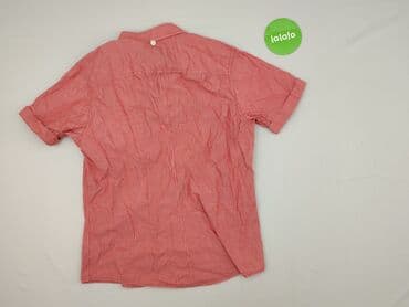 szorty carry: Koszulа dla mężczyzn, rozmiar M — 3