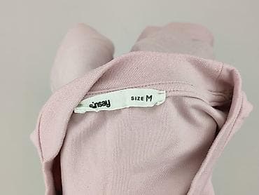 cheap sweatshirt: Bluza damska
, rozmiar M — 4