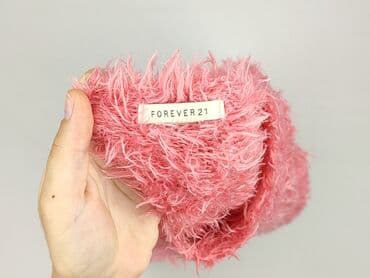 sweter h: Forever 21, Светр жіночий, розмір S — 4