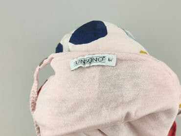 bonprix tuniki duze rozmiary: Unisono, Tunika damska, rozmiar M — 4