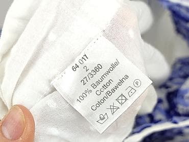 roxy obuwie: Bluzka damska, rozmiar One size — 5