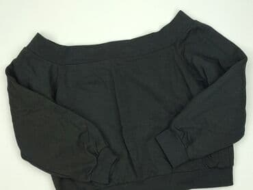 H&M Divided, Bluza damska
, rozmiar L w lalafo.pl H&M Divided, Bluza damska
, rozmiar L