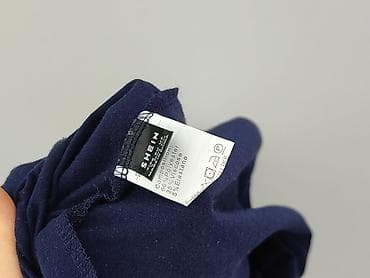 shein botki: Shein, Sukienka damska, rozmiar L — 5