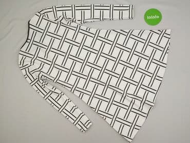 ubrania ze sticha: Daisy Street, Sukienka damska, rozmiar S — 3