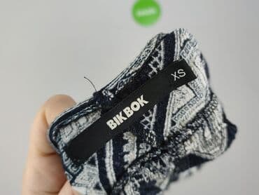 muuv sukienki: Bik Bok, Women`s dress, XS at lalafo.pl — 4 muuv sukienki: Bik Bok, Women`s dress, XS — 4