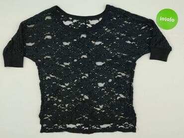 Kobiety: Bluzka damska, rozmiar L — 2