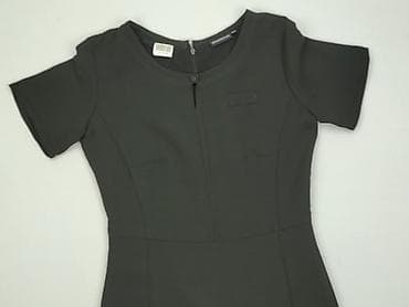 Women`s dress, size M