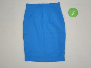 spódnica i marynarka: Spódnica damska, S — 2
