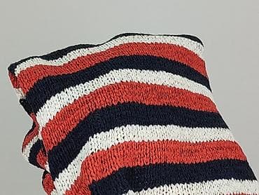 kurtka marks: Esmara, Sweter damski, rozmiar M — 6