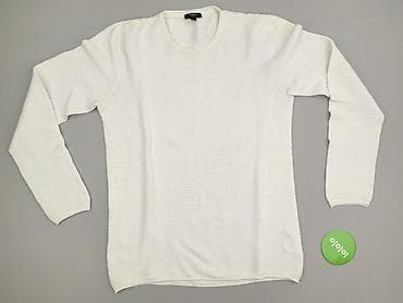 diverse sweter: Sweter dla mężczyzn, rozmiar L — 2
