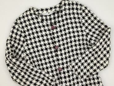 Women`s knitwear, size M at lalafo.pl Women`s knitwear, size M