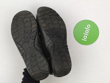 ccc buty profilaktyczne: Sneakersy damskie, 38 — 4