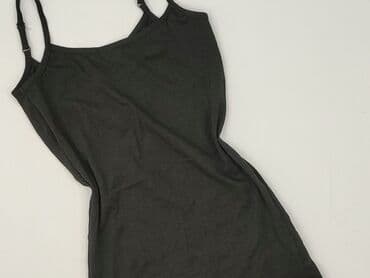 Basic, Bluzka damska, S