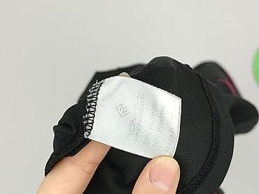 reebok dresy: Top damski, rozmiar S — 4