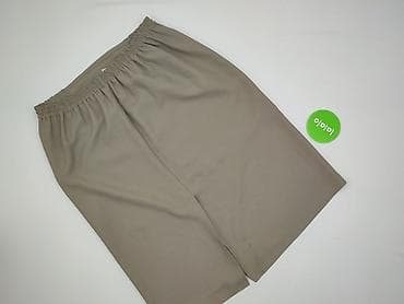 spódnice camel: Spódnica damska, rozmiar 2XL — 3