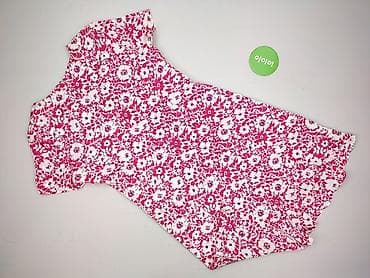 reserved boho: Сукня жіноча, розмір XL — 3
