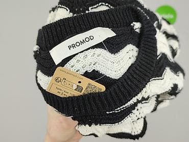 promod sweter: Promod, Sweter damski, rozmiar S — 5