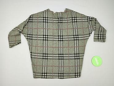 pull n bear: Bluzka damska, rozmiar 4XL — 3