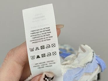 primark koszula hawajska: Primark, Koszula damska, rozmiar M — 5