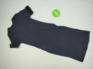 lidl sukienka z dzianiny: Carry, Women`s dress, M at lalafo.pl — 3 lidl sukienka z dzianiny: Carry, Women`s dress, M — 3