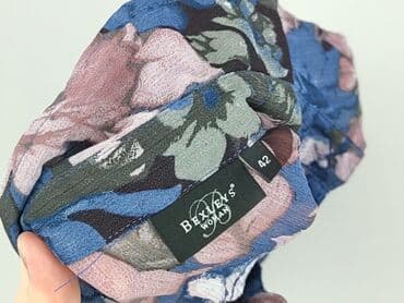 bluzka w paski pepco: Bexleys, Bluzka damska — 5