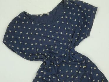 orsay spodenki krótkie: Orsay, T-shirt damski, rozmiar S — 1