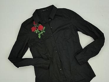 mexx koszula: Mohito, Koszula damska, rozmiar 2XS — 1