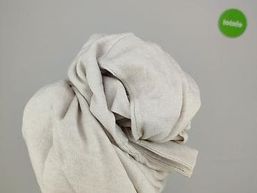 pro vinted: Zabaione, Sweter damski, rozmiar XL — 5