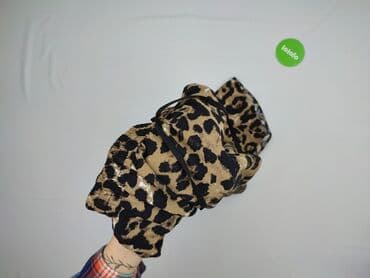 spódnice długie beżowa: Spódnica damska, rozmiar M — 5