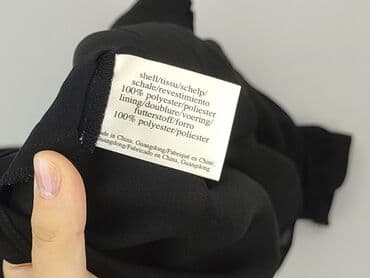 Жінкам: Laura Ashley, Жіноча блуза, розмір L — 4