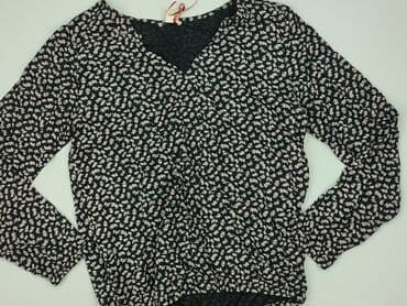 edc by esprit kurtki damskie: Edc by Esprit, Bluzka damska, rozmiar M — 1