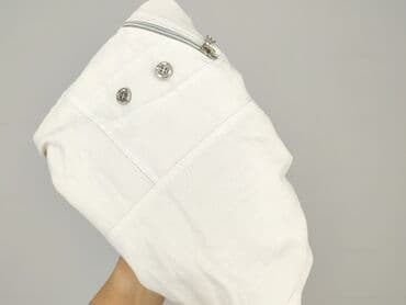 janusz skarpety i sandały: Шорти для чоловіків, розмір S — 4