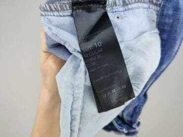 Women's Clothing: Debenhams, Jeans for women, S — 5