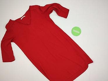 mufka second hand: Camaïeu, Sukienka damska, rozmiar M — 2