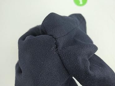 kurtka killy: Płaszcz damski, rozmiar S — 4