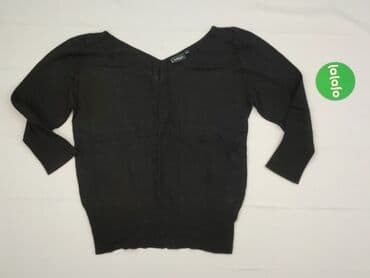 marynarka c a damska: InWear, Bluzka damska, rozmiar L — 2